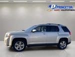 2015 GMC Terrain SLT-2