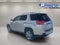 2015 GMC Terrain SLT-2