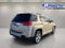 2015 GMC Terrain SLT-2