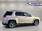 2015 GMC Terrain SLT-2