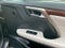 2016 Lexus RX 350 F Sport