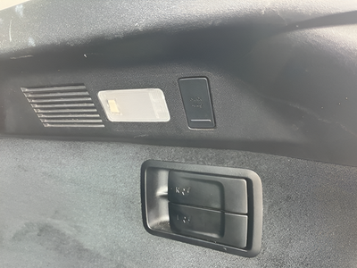 2016 Lexus RX 350 F Sport