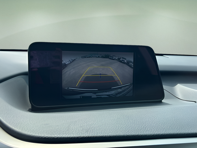 2019 Lexus RX 350 350