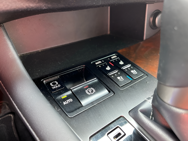 2019 Lexus RX 350 350