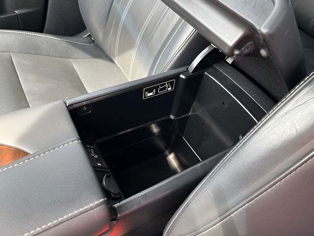 2019 Lexus RX 350 350