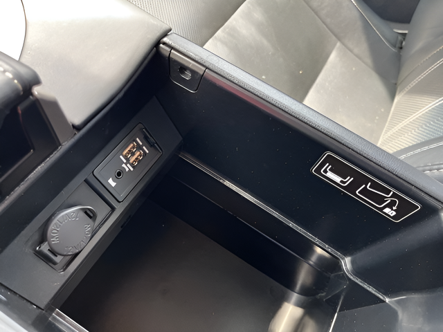 2019 Lexus RX 350 350