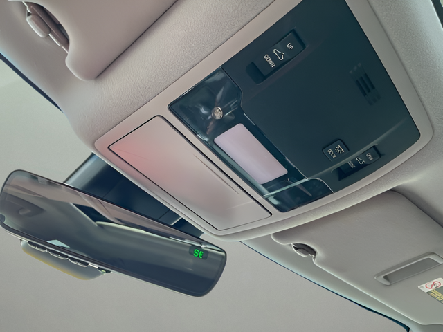 2019 Lexus RX 350 350