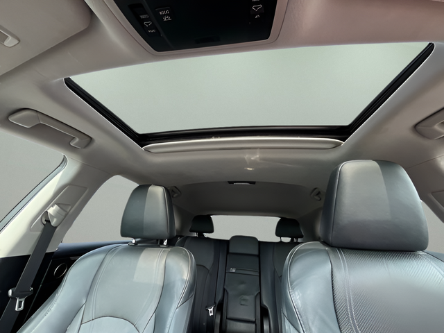 2019 Lexus RX 350 350