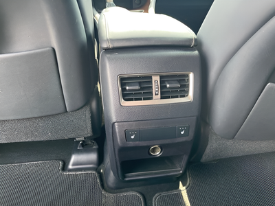 2019 Lexus RX 350 350