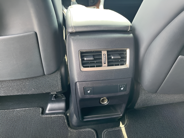 2019 Lexus RX 350 350