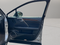 2019 Lexus RX 350 350