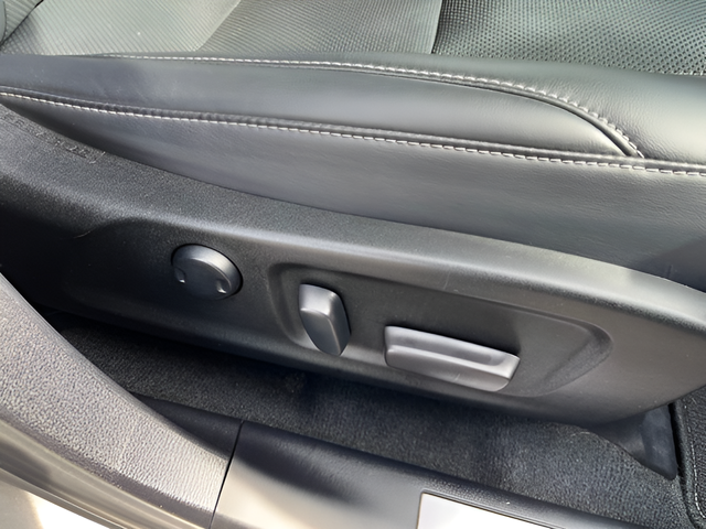 2019 Lexus RX 350 350