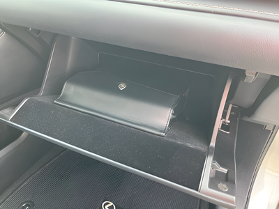 2019 Lexus RX 350 350