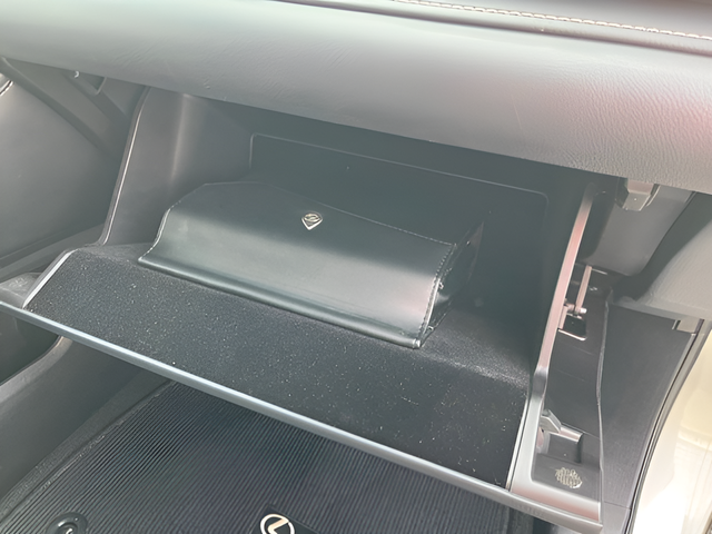 2019 Lexus RX 350 350