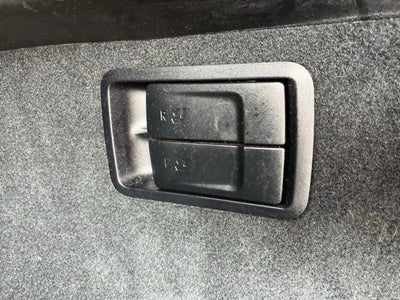 2019 Lexus RX 350 350