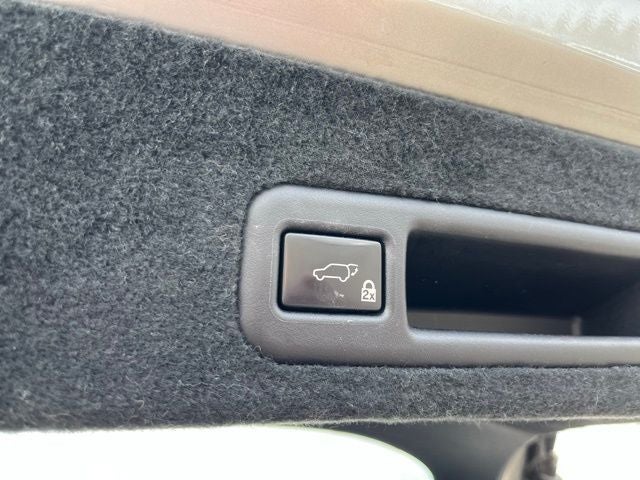 2019 Lexus RX 350 350