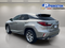2019 Lexus RX 350 350