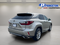 2019 Lexus RX 350 350