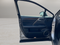 2019 Lexus RX 350 350