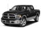 2018 RAM 1500 Big Horn Crew Cab 4x4 5'7' Box