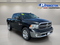 2018 RAM 1500 Big Horn Crew Cab 4x4 5'7' Box