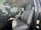 2018 RAM 1500 Big Horn Crew Cab 4x4 5'7' Box