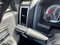 2018 RAM 1500 Big Horn Crew Cab 4x4 5'7' Box