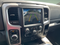 2018 RAM 1500 Big Horn Crew Cab 4x4 5'7' Box