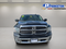 2018 RAM 1500 Big Horn Crew Cab 4x4 5'7' Box