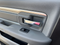 2018 RAM 1500 Big Horn Crew Cab 4x4 5'7' Box