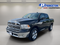2018 RAM 1500 Big Horn Crew Cab 4x4 5'7' Box