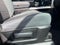 2018 RAM 1500 Big Horn Crew Cab 4x4 5'7' Box