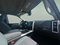 2018 RAM 1500 Big Horn Crew Cab 4x4 5'7' Box