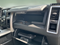 2018 RAM 1500 Big Horn Crew Cab 4x4 5'7' Box