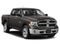 2018 RAM 1500 Big Horn Crew Cab 4x4 5'7' Box
