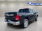 2018 RAM 1500 Big Horn Crew Cab 4x4 5'7' Box