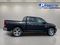 2018 RAM 1500 Big Horn Crew Cab 4x4 5'7' Box