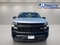 2021 Chevrolet Silverado 1500 2WD Regular Cab Long Bed WT