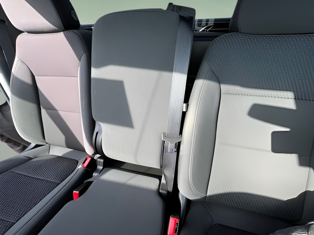 2021 Chevrolet Silverado 1500 2WD Regular Cab Long Bed WT