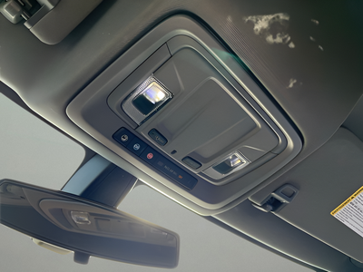 2021 Chevrolet Silverado 1500 2WD Regular Cab Long Bed WT