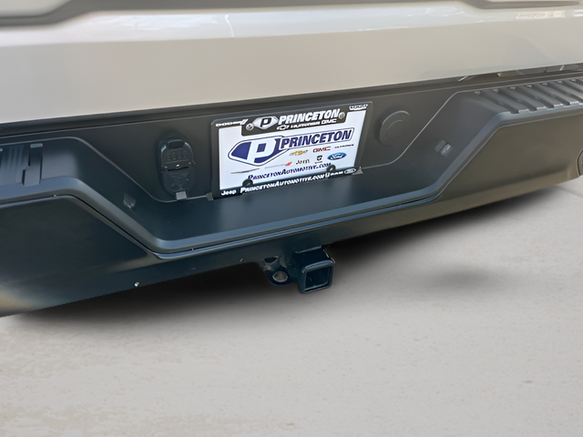 2021 Chevrolet Silverado 1500 2WD Regular Cab Long Bed WT