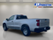 2021 Chevrolet Silverado 1500 2WD Regular Cab Long Bed WT