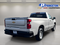 2021 Chevrolet Silverado 1500 2WD Regular Cab Long Bed WT