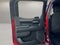 2022 Chevrolet Silverado 1500 4WD Crew Cab Standard Bed LT