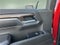 2022 Chevrolet Silverado 1500 4WD Crew Cab Standard Bed LT