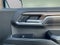 2022 Chevrolet Silverado 1500 4WD Crew Cab Standard Bed LT