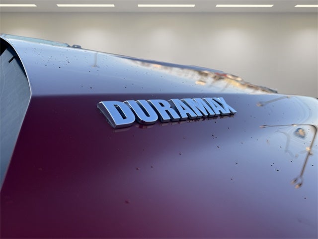 2022 Chevrolet Silverado 1500 4WD Crew Cab Standard Bed LT