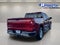 2022 Chevrolet Silverado 1500 4WD Crew Cab Standard Bed LT
