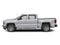 2016 Chevrolet Silverado 1500 1LZ
