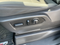 2020 Chevrolet Silverado 1500 4WD Crew Cab Short Bed RST